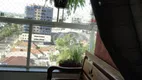 Foto 14 de Apartamento com 3 Quartos à venda, 93m² em Centro, Canoas