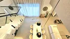 Foto 49 de Casa de Condomínio com 4 Quartos à venda, 377m² em Residencial Duas Marias, Indaiatuba