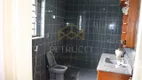 Foto 10 de Casa com 2 Quartos à venda, 150m² em Botafogo, Campinas