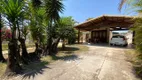 Foto 30 de Casa com 4 Quartos à venda, 1100m² em Bandeirantes, Belo Horizonte