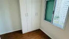 Foto 22 de Apartamento com 2 Quartos à venda, 55m² em Vila Andrade, São Paulo