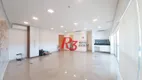 Foto 5 de Sala Comercial para venda ou aluguel, 58m² em Vila Belmiro, Santos