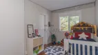 Foto 21 de Casa com 5 Quartos à venda, 720m² em Pacaembu, São Paulo