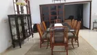 Foto 7 de Casa de Condomínio com 6 Quartos à venda, 600m² em Jardim Acapulco , Guarujá