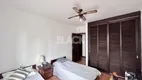 Foto 52 de Apartamento com 3 Quartos à venda, 150m² em Praia Grande, Torres