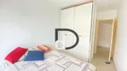 Foto 17 de Apartamento com 3 Quartos à venda, 155m² em Riviera de São Lourenço, Bertioga