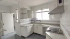 Foto 14 de Cobertura com 3 Quartos à venda, 165m² em Caiçaras, Belo Horizonte