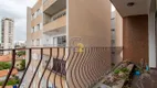 Foto 7 de Apartamento com 4 Quartos à venda, 205m² em Pinheiros, São Paulo