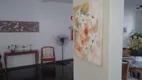 Foto 6 de Apartamento com 3 Quartos à venda, 140m² em Vila Imperial, São José do Rio Preto