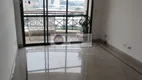 Foto 2 de Apartamento com 3 Quartos à venda, 96m² em Alphaville Industrial, Barueri