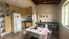 Foto 12 de Casa com 4 Quartos à venda, 300m² em Tirol, Belo Horizonte