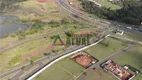 Foto 3 de Lote/Terreno à venda, 795m² em Jardim Taroba, Cambé