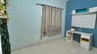 Foto 14 de Casa com 4 Quartos à venda, 230m² em Canto do Forte, Praia Grande