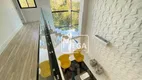 Foto 44 de Casa de Condomínio com 3 Quartos à venda, 450m² em Colinas de Parnaiba I, Santana de Parnaíba