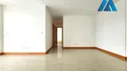 Foto 16 de Apartamento com 3 Quartos à venda, 100m² em Praia de Itaparica, Vila Velha