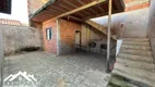 Foto 20 de Casa com 2 Quartos à venda, 100m² em Benjamim de Castro, Rio Claro