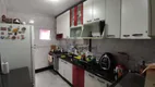 Foto 6 de Apartamento com 2 Quartos à venda, 59m² em Brasilândia, São Paulo