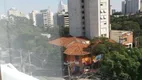 Foto 9 de Apartamento com 3 Quartos à venda, 131m² em Alto de Pinheiros, São Paulo