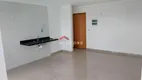 Foto 33 de Apartamento com 2 Quartos à venda, 56m² em Vila Rosa, Goiânia