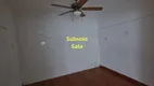 Foto 19 de Casa com 5 Quartos à venda, 400m² em Vila Santa Isabel, São Paulo