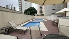 Foto 39 de Apartamento com 3 Quartos à venda, 107m² em Vila Mariana, São Paulo