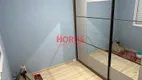 Foto 17 de Apartamento com 2 Quartos à venda, 48m² em Vila Bela Vista, São Paulo