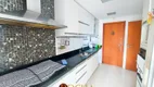 Foto 13 de Apartamento com 3 Quartos à venda, 115m² em Jardim Camburi, Vitória