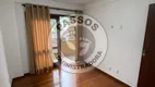 Foto 7 de Apartamento com 2 Quartos à venda, 80m² em Alto, Teresópolis