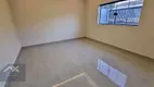 Foto 8 de Casa com 3 Quartos à venda, 145m² em Vila Alto Paraíso, Bauru