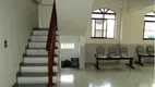 Foto 48 de Casa com 5 Quartos à venda, 300m² em Jardim Glória, Juiz de Fora