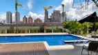 Foto 26 de Apartamento com 2 Quartos para alugar, 59m² em Brás, São Paulo