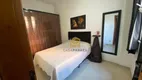 Foto 8 de Apartamento com 2 Quartos à venda, 50m² em Todos os Santos, Rio de Janeiro