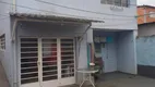 Foto 27 de Casa com 2 Quartos à venda, 154m² em Vila Natal, Mogi das Cruzes