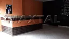Foto 12 de Imóvel Comercial para alugar, 80m² em Santana, São Paulo