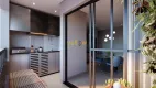 Foto 28 de Apartamento com 2 Quartos à venda, 56m² em Mogi Moderno, Mogi das Cruzes