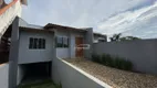 Foto 22 de Casa com 2 Quartos à venda, 62m² em São Cristovão, Barra Velha