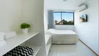 Foto 10 de Apartamento com 2 Quartos à venda, 65m² em Muro Alto, Ipojuca
