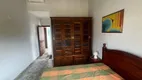 Foto 34 de Casa de Condomínio com 5 Quartos à venda, 400m² em Centro, Bertioga