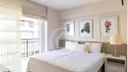 Foto 13 de Flat com 2 Quartos à venda, 85m² em Ipanema, Rio de Janeiro