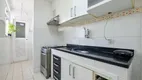 Foto 16 de Apartamento com 2 Quartos à venda, 69m² em Santa Rosa, Niterói