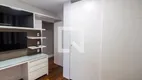 Foto 41 de Apartamento com 3 Quartos à venda, 202m² em Alphaville Empresarial, Barueri