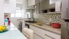 Foto 13 de Apartamento com 2 Quartos à venda, 67m² em Vila Valença, São Vicente