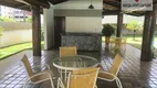 Foto 8 de Casa com 4 Quartos para venda ou aluguel, 1100m² em Cocó, Fortaleza