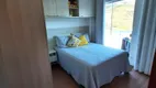 Foto 12 de Apartamento com 2 Quartos à venda, 68m² em Jóquei Clube, Juiz de Fora