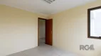 Foto 17 de Sala Comercial para alugar, 33m² em Praia de Belas, Porto Alegre