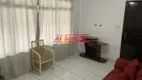 Foto 21 de Casa com 3 Quartos à venda, 175m² em Jardim Sao Francisco, Guarulhos