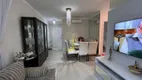 Foto 5 de Apartamento com 2 Quartos à venda, 71m² em Centro, Cascavel