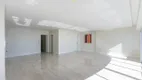 Foto 5 de Apartamento com 4 Quartos à venda, 230m² em Barra Sul, Balneário Camboriú