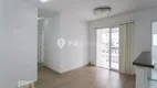 Foto 10 de Apartamento com 2 Quartos à venda, 59m² em Tatuapé, São Paulo