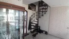Foto 4 de Casa com 3 Quartos à venda, 133m² em Tijuca, Rio de Janeiro